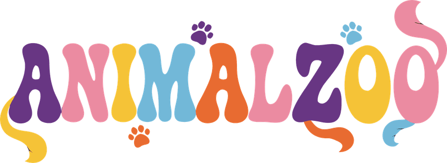 アニマルZOO